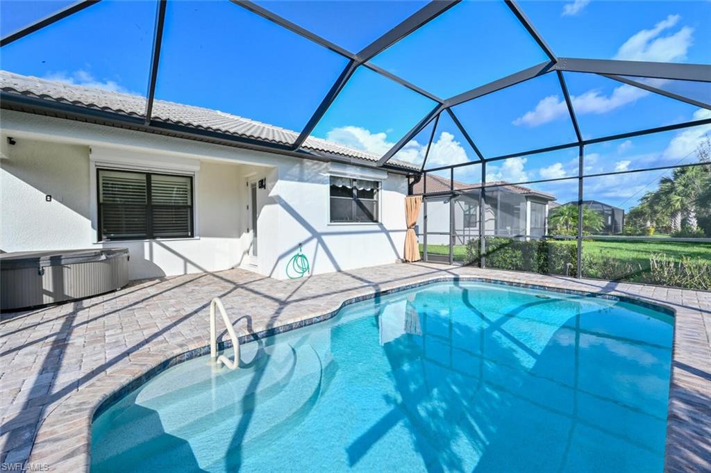 BRIDGETOWN - Residential