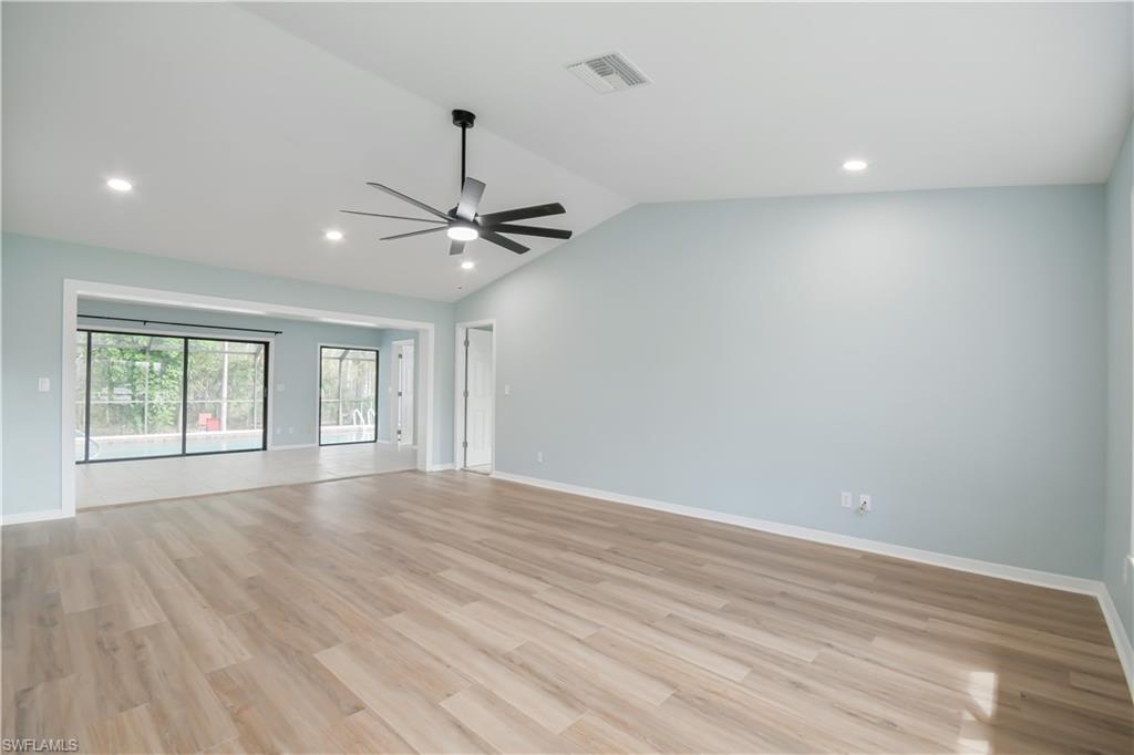 ROOKERY - Residential