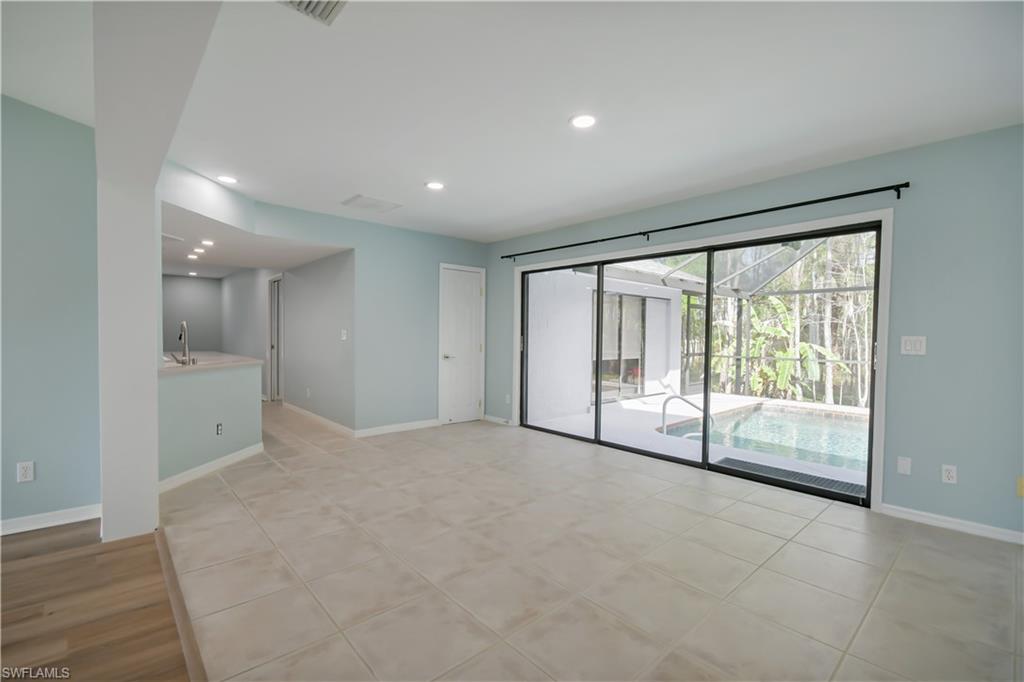 ROOKERY - Residential