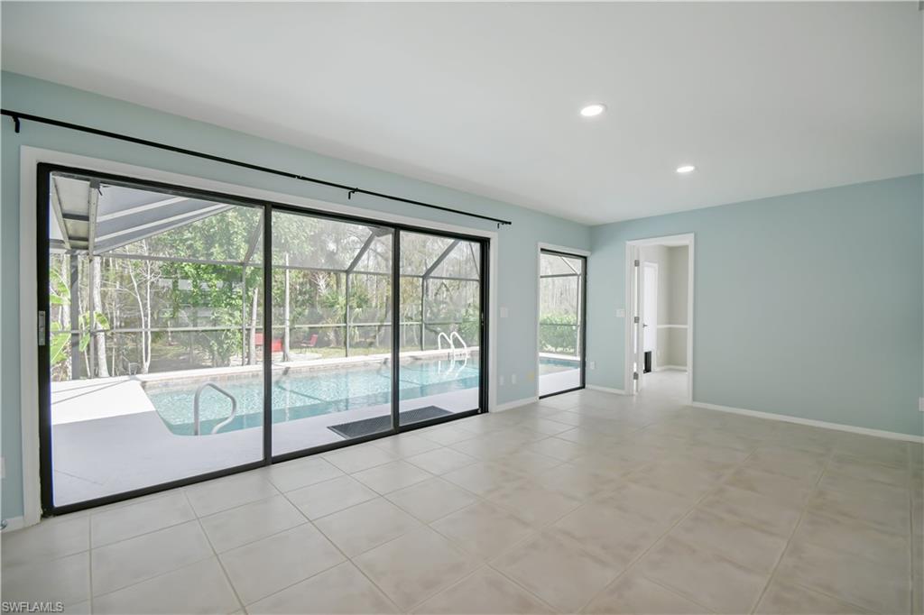 ROOKERY - Residential