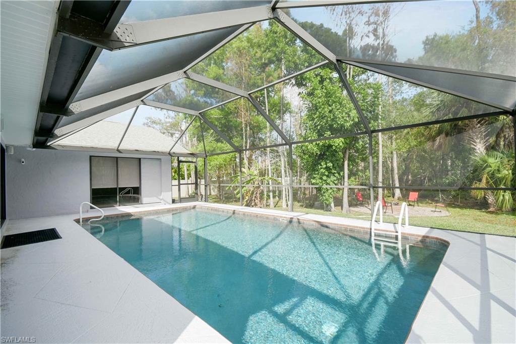 ROOKERY - Residential