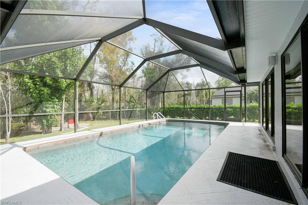 ROOKERY - Residential