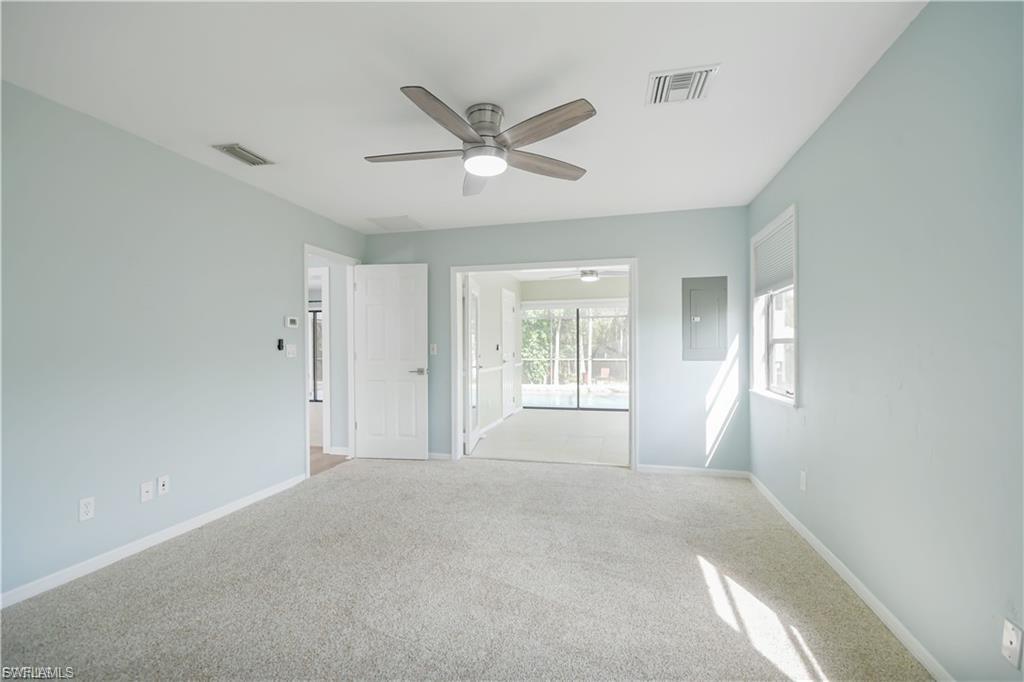 ROOKERY - Residential