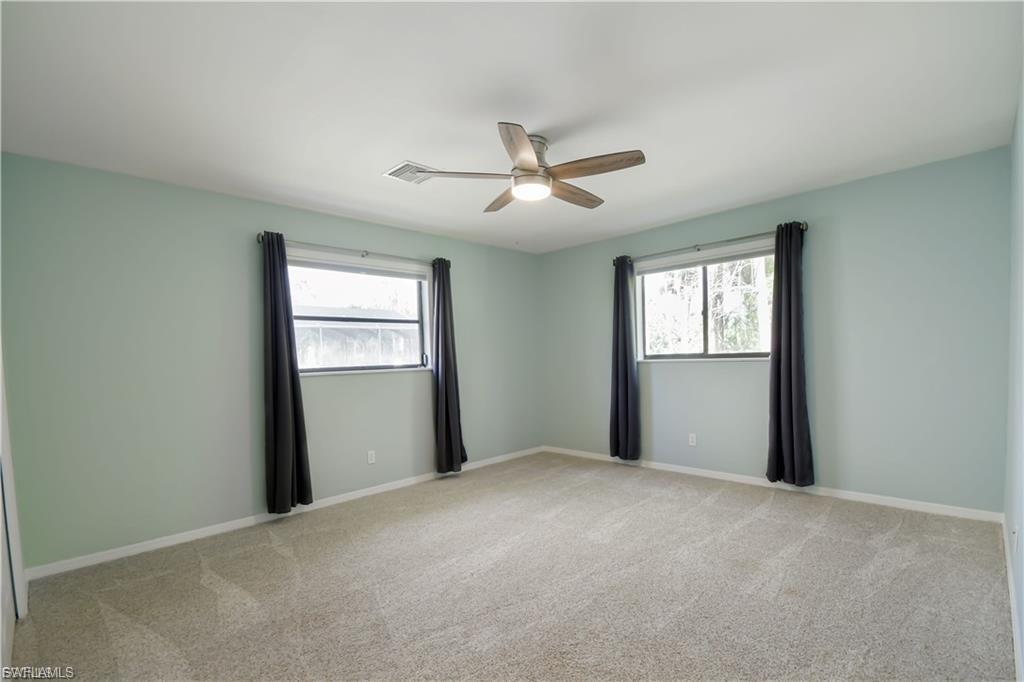 ROOKERY - Residential