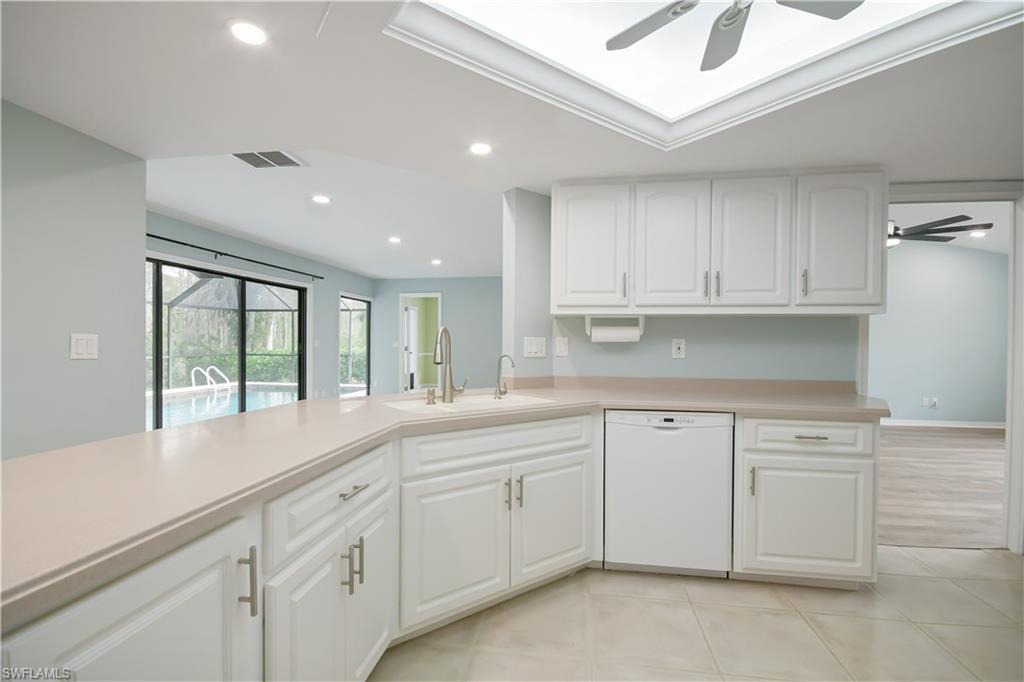 ROOKERY - Residential