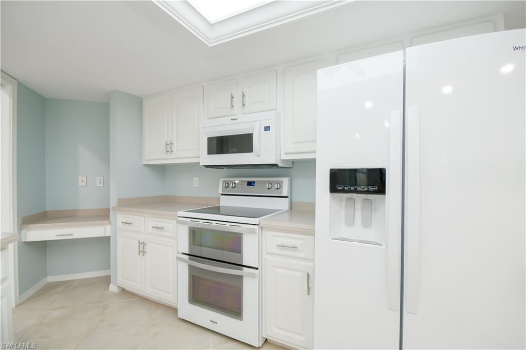 ROOKERY - Residential