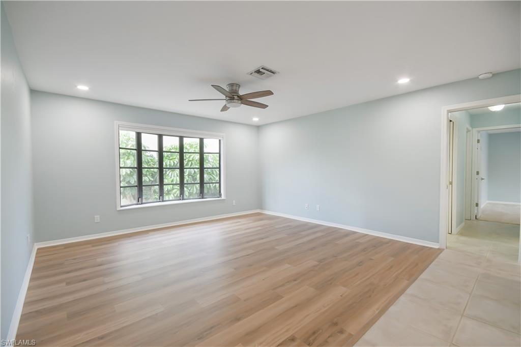 ROOKERY - Residential