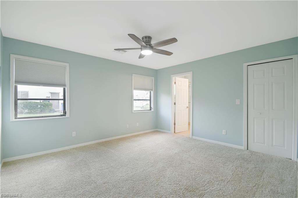 ROOKERY - Residential