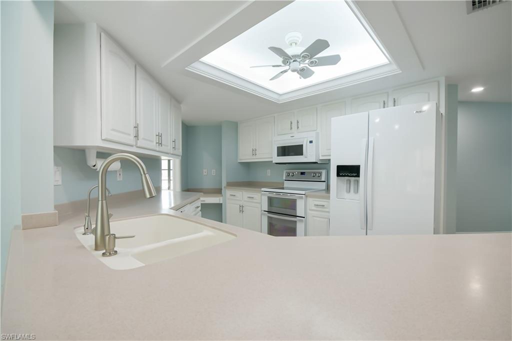 ROOKERY - Residential