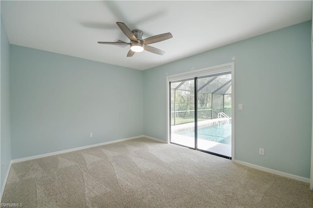 ROOKERY - Residential