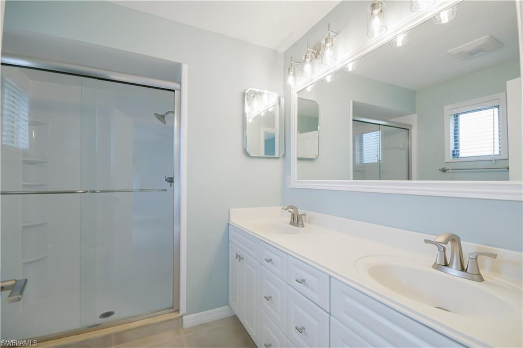 ROOKERY - Residential