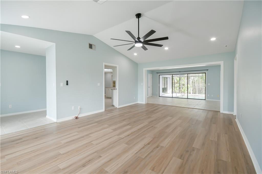 ROOKERY - Residential