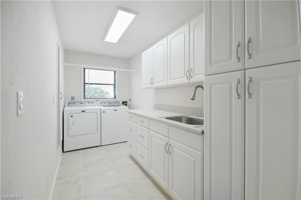 ROOKERY - Residential