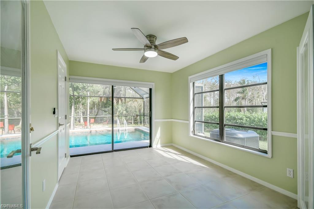 ROOKERY - Residential