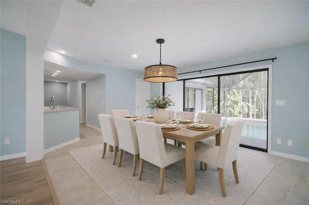 ROOKERY - Residential