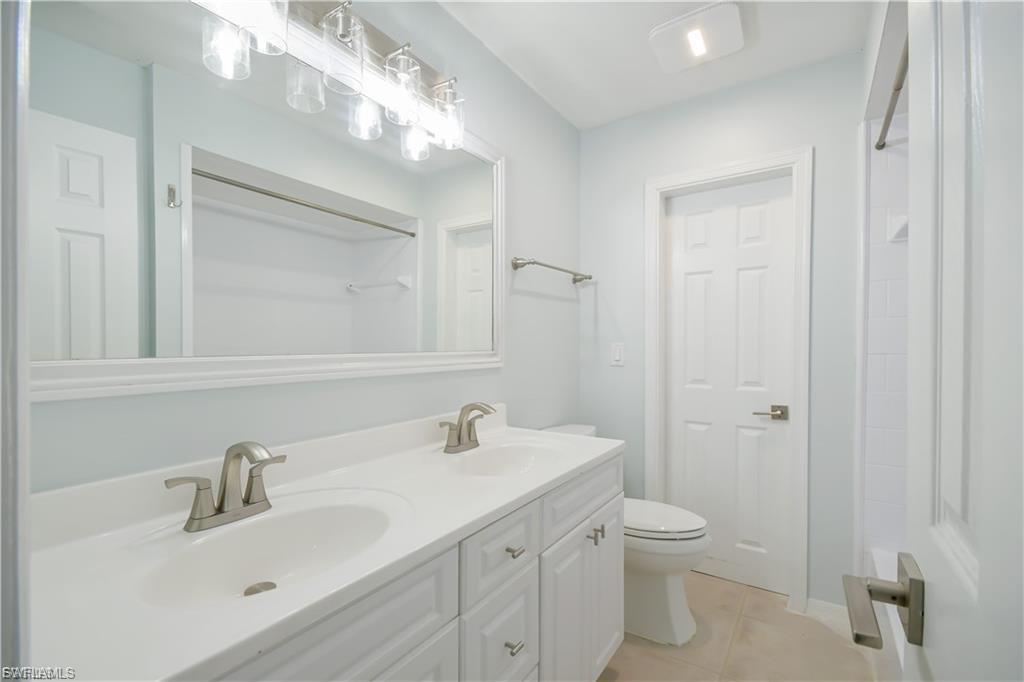 ROOKERY - Residential