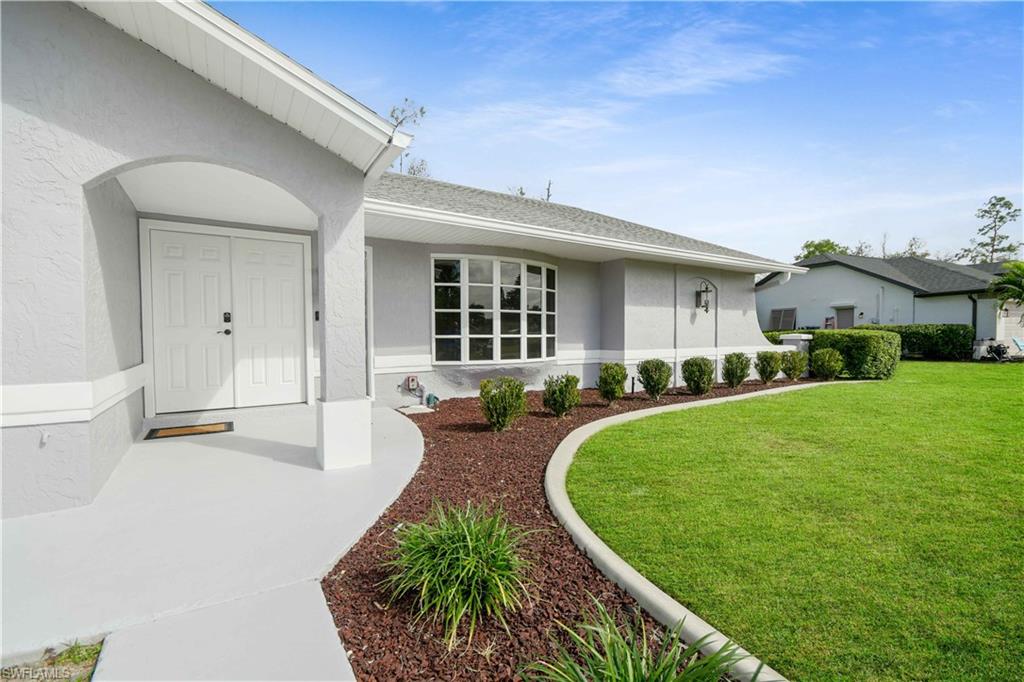 ROOKERY - Residential