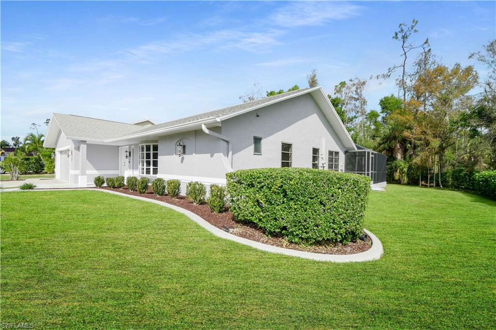 ROOKERY - Residential