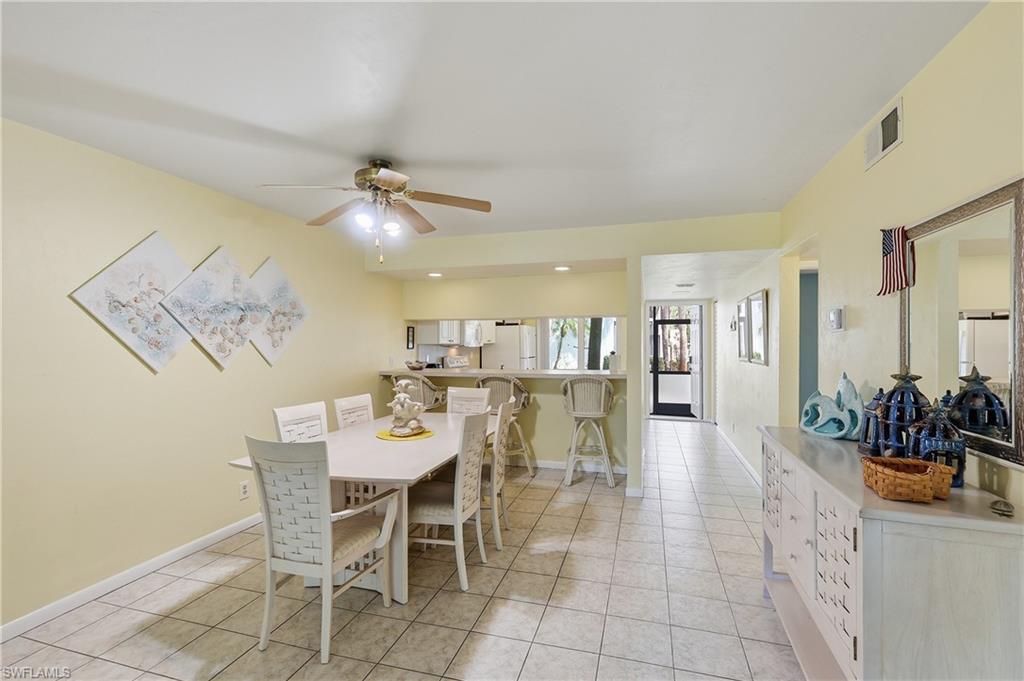 WINTERPARK - Residential