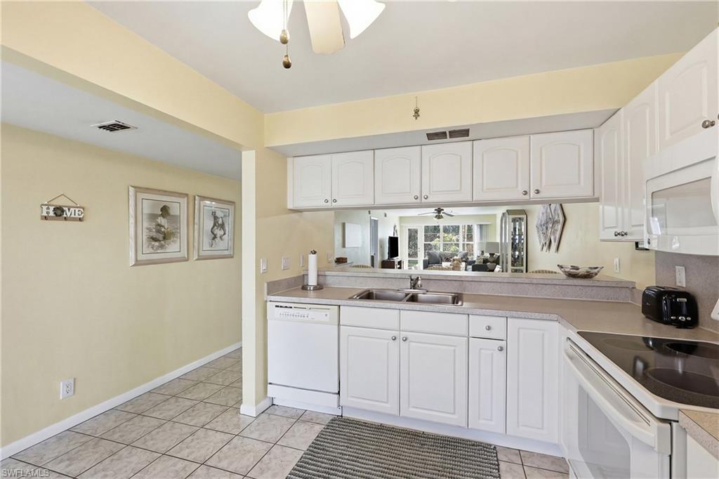 WINTERPARK - Residential