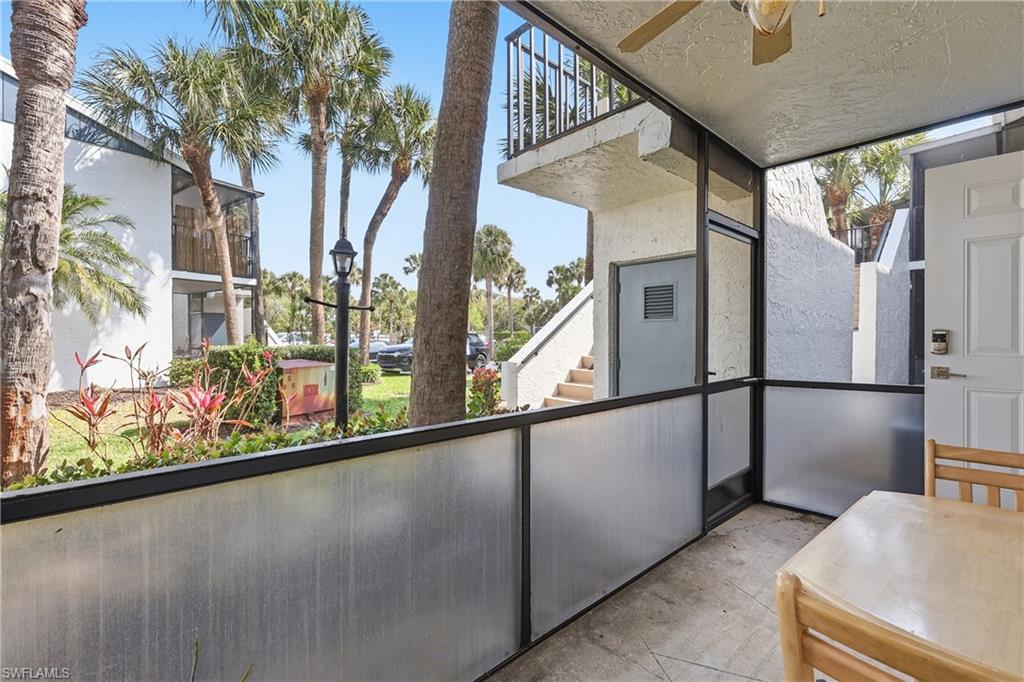 WINTERPARK - Residential