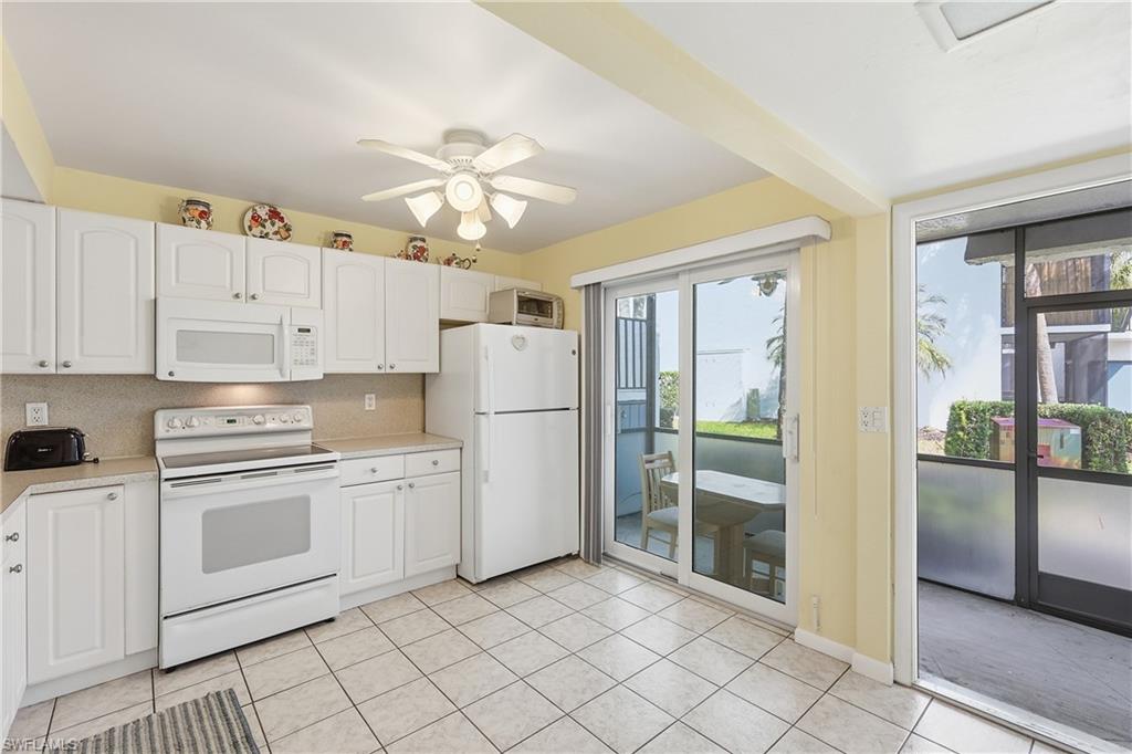 WINTERPARK - Residential