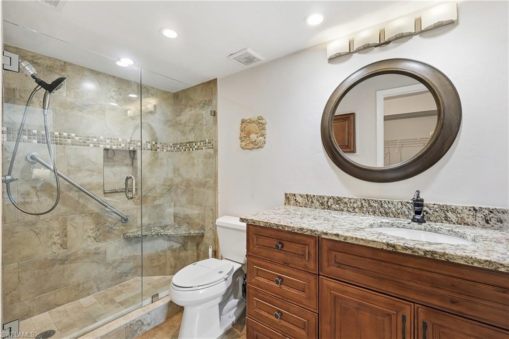 WINTERPARK - Residential