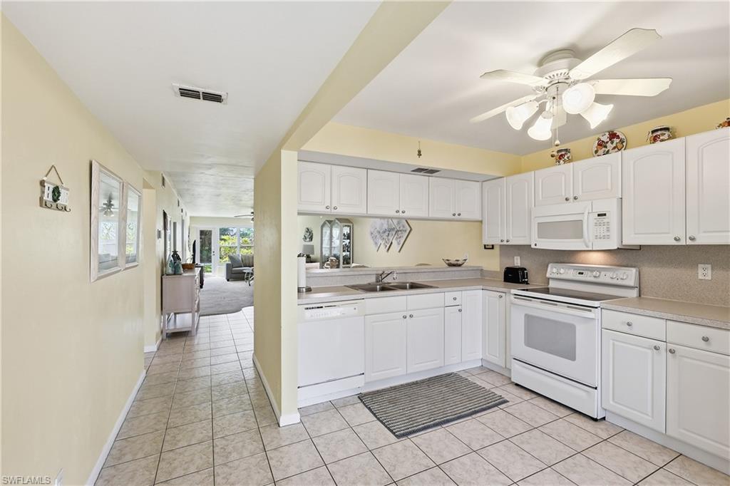 WINTERPARK - Residential