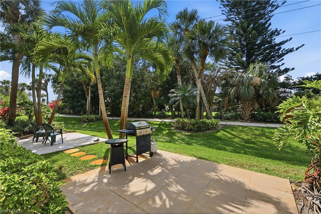 WINTERPARK - Residential