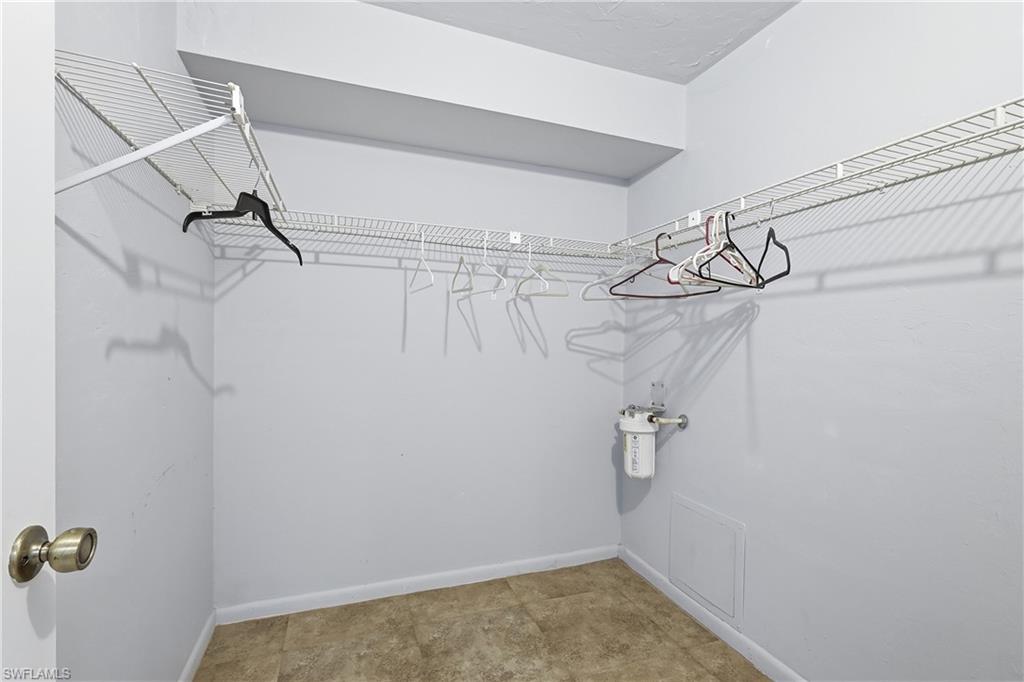 WINTERPARK - Residential