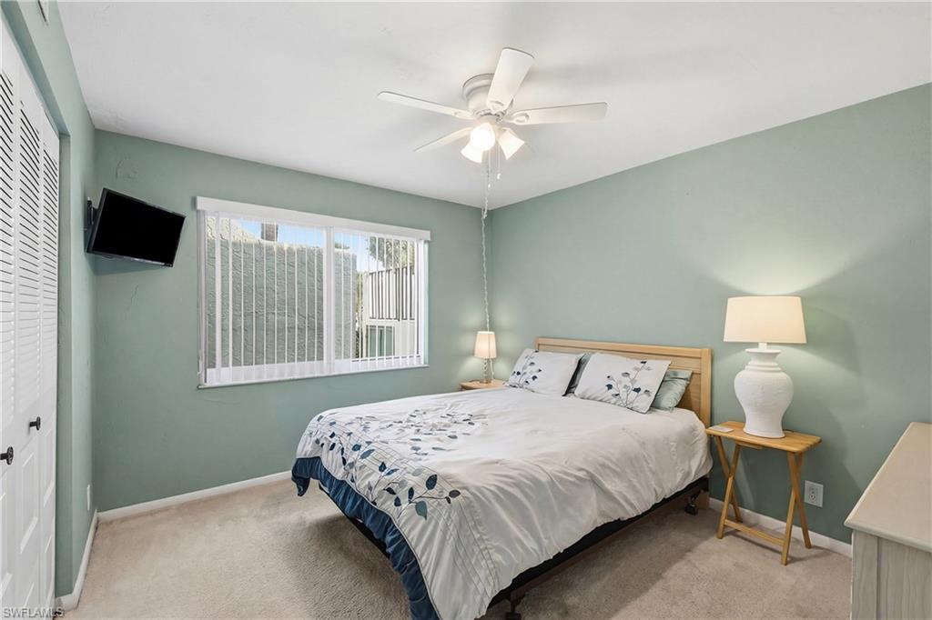 WINTERPARK - Residential