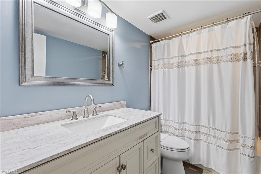 WINTERPARK - Residential