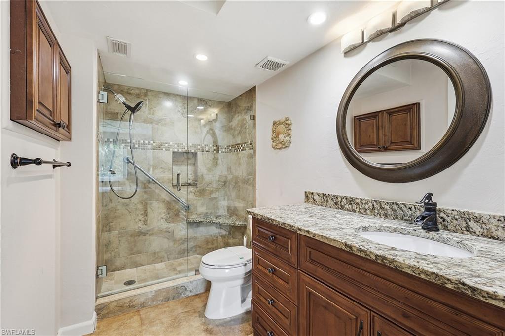 WINTERPARK - Residential