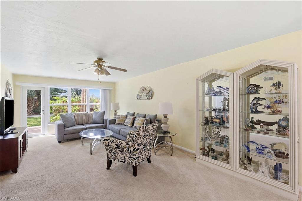 WINTERPARK - Residential