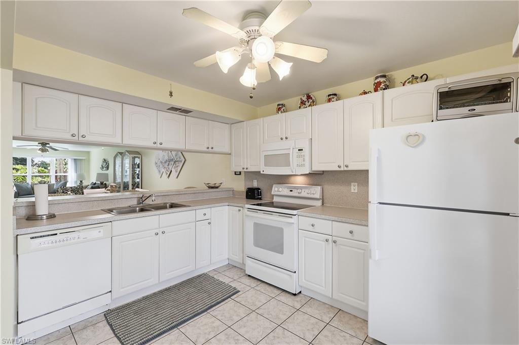 WINTERPARK - Residential