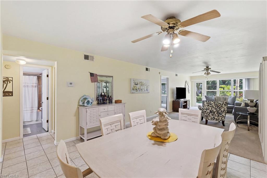 WINTERPARK - Residential