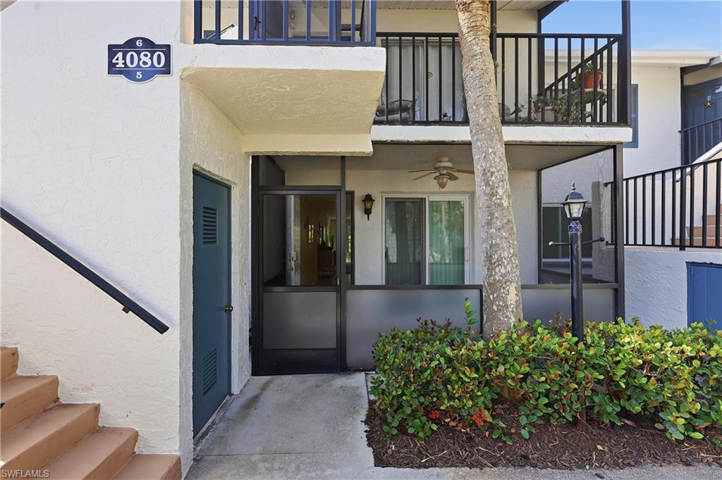 WINTERPARK - Residential