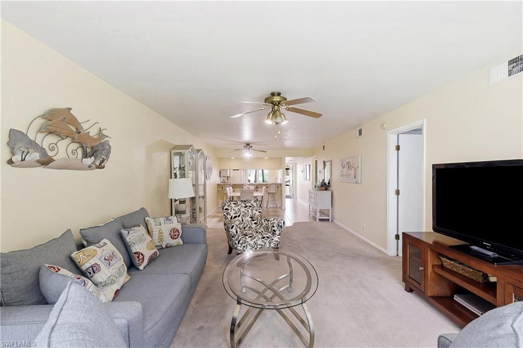 WINTERPARK - Residential