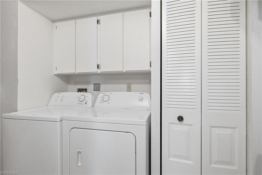 WINTERPARK - Residential