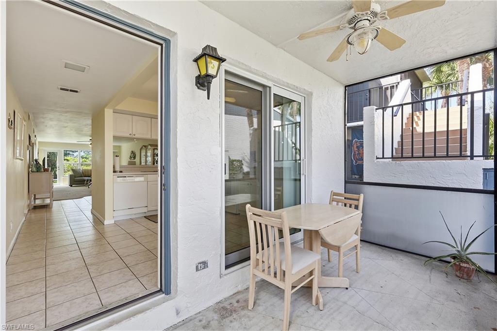 WINTERPARK - Residential