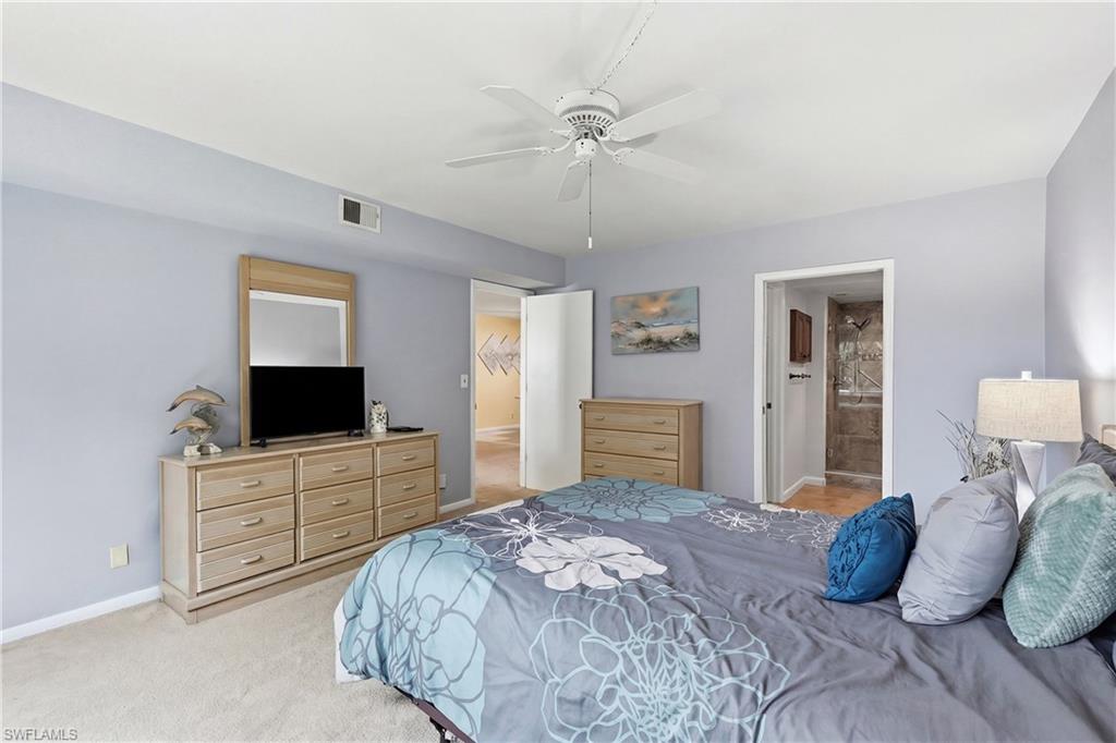 WINTERPARK - Residential