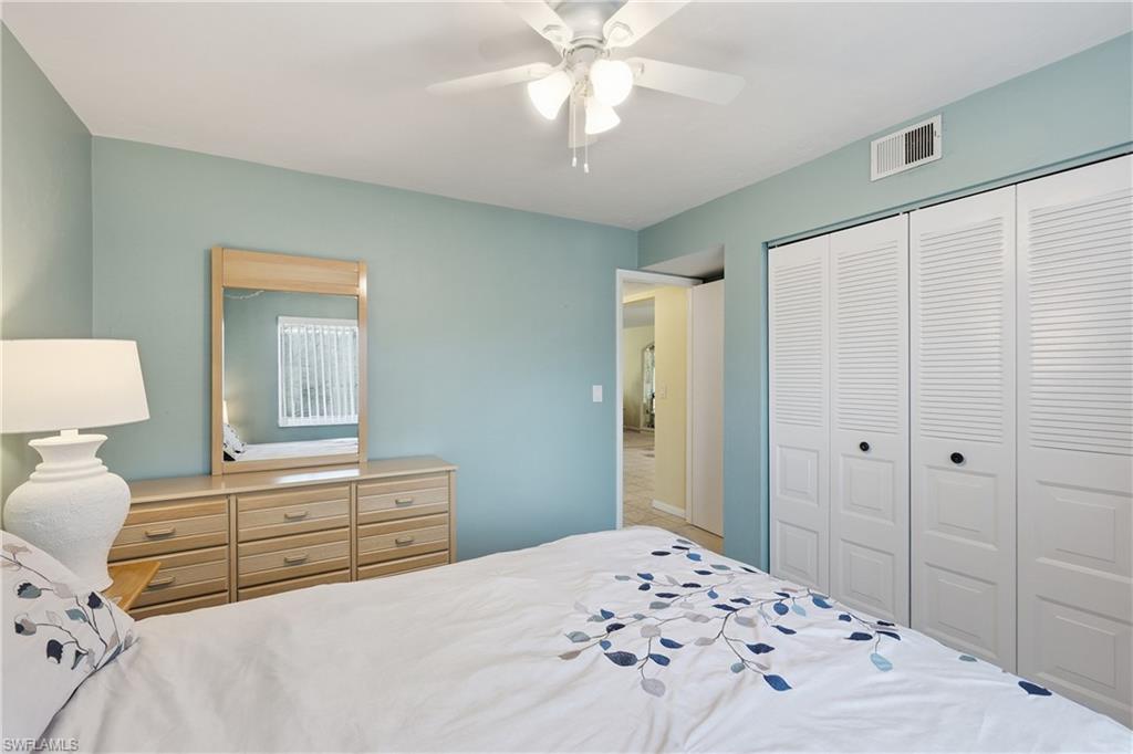 WINTERPARK - Residential