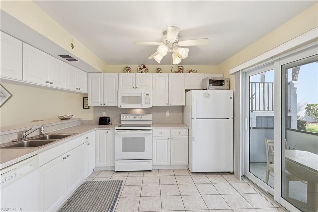 WINTERPARK - Residential