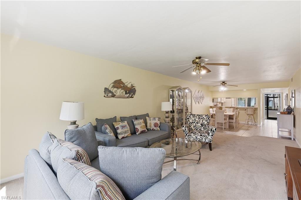 WINTERPARK - Residential