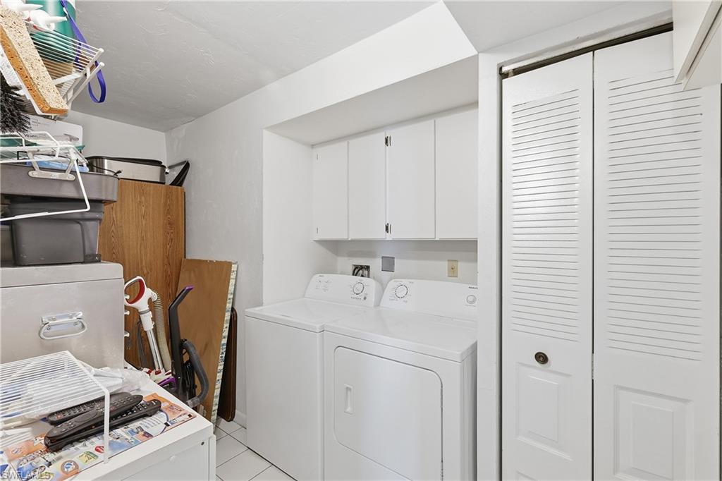 WINTERPARK - Residential