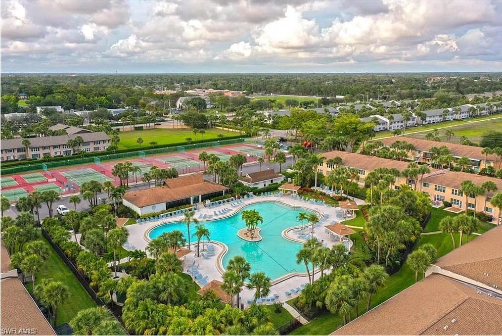 WINTERPARK - Residential