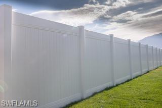 BUCKINGHAM PARK - Residential