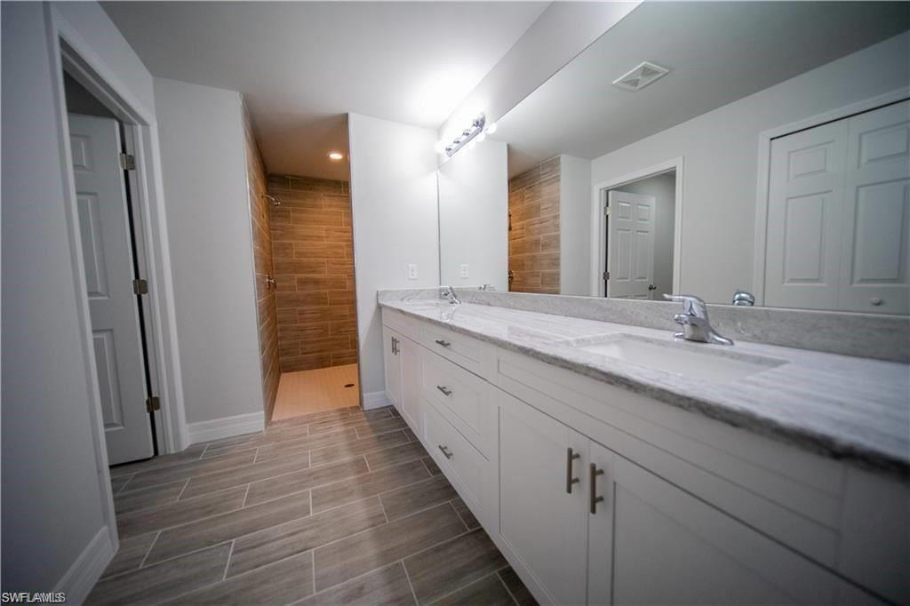 BUCKINGHAM PARK - Residential