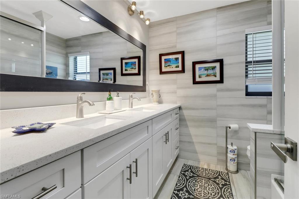 NATOMA PARK - Residential