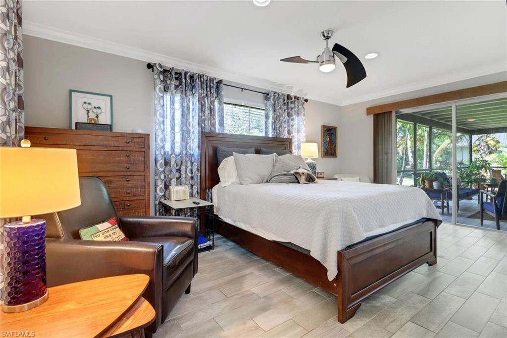 NATOMA PARK - Residential